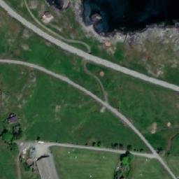 Satellite imagery of Longaneset, NO