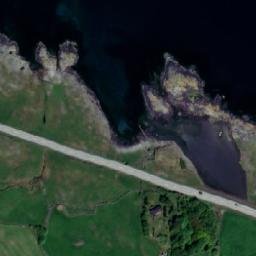 Satellite imagery of Longaneset, NO