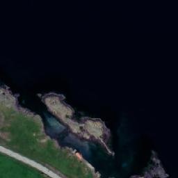 Satellite imagery of Longaneset, NO