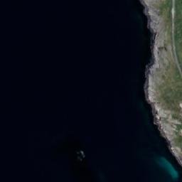 Satellite imagery of Austbøneset, NO
