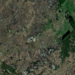 Satellite imagery of Rennaren, NO