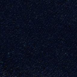 Satellite imagery of Talje-Odda, NO