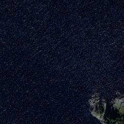 Satellite imagery of Talje-Odda, NO