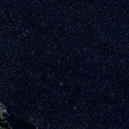 Satellite imagery of Talje-Odda, NO
