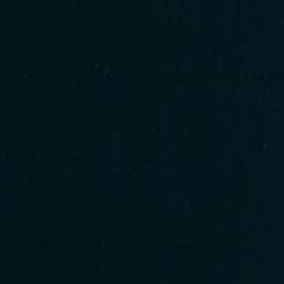 Satellite imagery of Oksen, NO