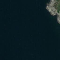 Satellite imagery of Fleskhudna, NO