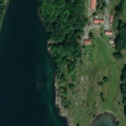 Satellite imagery of Erenes, NO