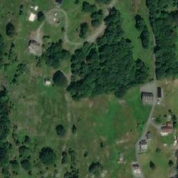 Satellite imagery of Gunnarsneset, NO