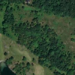 Satellite imagery of Kalvaneset, NO