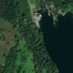 Satellite imagery of Berlestonga, NO