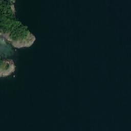 Satellite imagery of Skinnvikodden, NO