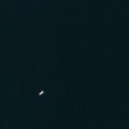 Satellite imagery of Skinnvikodden, NO