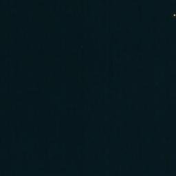 Satellite imagery of Brunaberget, NO