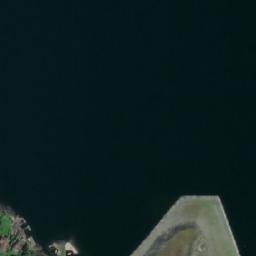 Satellite imagery of Fiskåsneset, NO