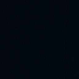 Satellite imagery of Austra Kværaskjeret, NO