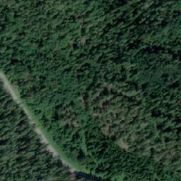 Satellite imagery of Teintangen, NO
