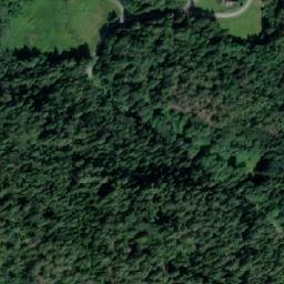 Satellite imagery of Teintangen, NO