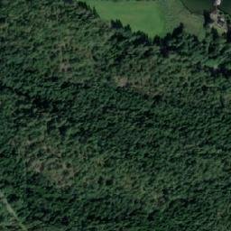 Satellite imagery of Teintangen, NO