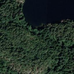 Satellite imagery of Sibjørn, NO