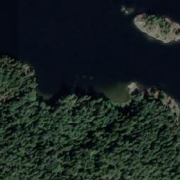 Satellite imagery of Sibjørn, NO