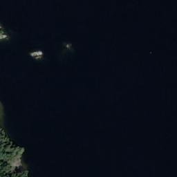 Satellite imagery of Sibjørn, NO