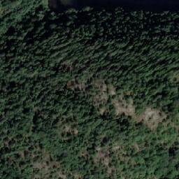 Satellite imagery of Kua, NO