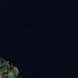 Satellite imagery of Kua, NO