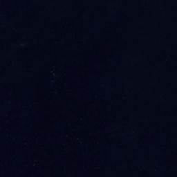 Satellite imagery of Tangen, NO