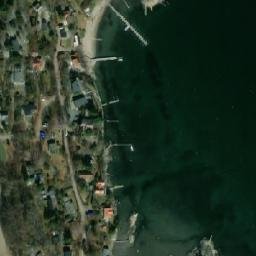 Satellite imagery of Hestebåen, NO