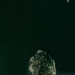 Satellite imagery of Kjølpene, NO