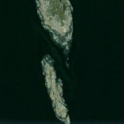 Satellite imagery of Mareskjær, NO