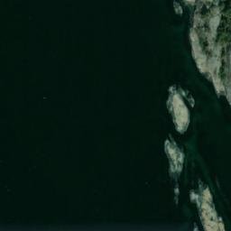 Satellite imagery of Mareskjær, NO