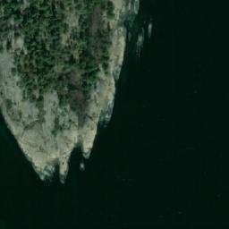 Satellite imagery of Natholmskjær, NO