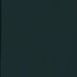 Satellite imagery of Sandbuktskjæret, NO