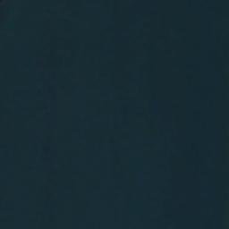 Satellite imagery of Vestre Hui, NO
