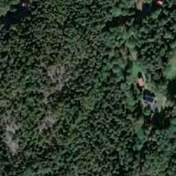 Satellite imagery of Vestre Hui, NO