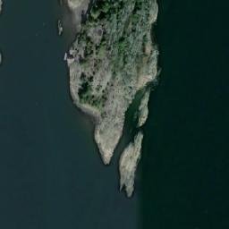 Satellite imagery of Hvitskjær, NO