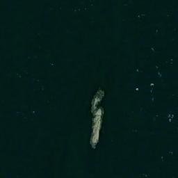Satellite imagery of Hvitskjær, NO