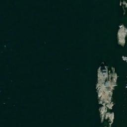Satellite imagery of Hvitskjær, NO