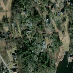 Satellite imagery of Skuteskjær, NO