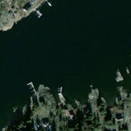 Satellite imagery of Møyeskjæra, NO