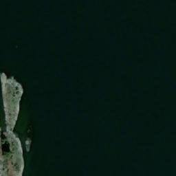 Satellite imagery of Selstein, NO