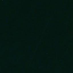 Satellite imagery of Selstein, NO
