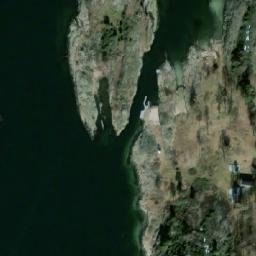 Satellite imagery of Selstein, NO