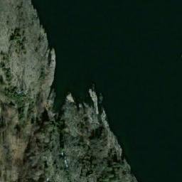Satellite imagery of Froungskjær, NO