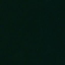 Satellite imagery of Småskjæra, NO