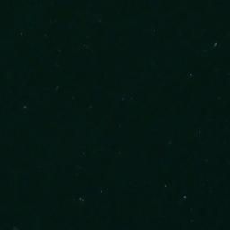 Satellite imagery of Små Drillen, NO