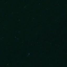 Satellite imagery of Små Drillen, NO