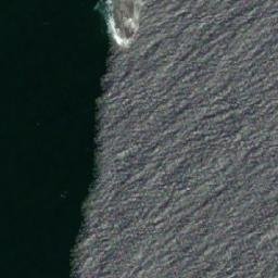 Satellite imagery of Små Drillen, NO