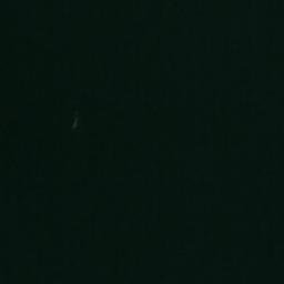Satellite imagery of Pappertangen, NO